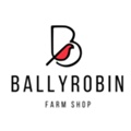 Ballyrobin Farm Shop - 133 Kirk Road, Strandocum